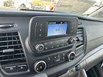 New 2025 Ford Transit 350 HD Box Van for sale #25328 - photo 18