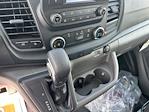 New 2025 Ford Transit 350 HD Box Van for sale #25328 - photo 19