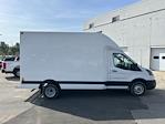 New 2025 Ford Transit 350 HD Box Van for sale #25328 - photo 3