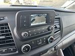 New 2025 Ford Transit 350 HD Box Van for sale #25328 - photo 20