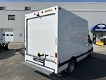 New 2025 Ford Transit 350 HD Box Van for sale #25328 - photo 2