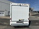 New 2025 Ford Transit 350 HD Box Van for sale #25328 - photo 4