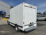 New 2025 Ford Transit 350 HD Box Van for sale #25328 - photo 5