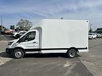 New 2025 Ford Transit 350 HD Box Van for sale #25328 - photo 6