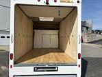 New 2025 Ford Transit 350 HD Box Van for sale #25328 - photo 9