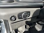 2025 Ford Transit 350 HD AWD Box Van for sale #25329 - photo 10