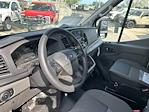 2025 Ford Transit 350 HD AWD Box Van for sale #25329 - photo 11