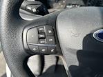 2025 Ford Transit 350 HD AWD Box Van for sale #25329 - photo 12