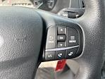 2025 Ford Transit 350 HD AWD Box Van for sale #25329 - photo 13