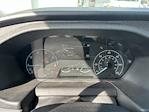 2025 Ford Transit 350 HD AWD Box Van for sale #25329 - photo 14