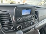 2025 Ford Transit 350 HD AWD Box Van for sale #25329 - photo 15