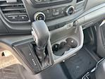 2025 Ford Transit 350 HD AWD Box Van for sale #25329 - photo 16