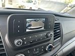 2025 Ford Transit 350 HD AWD Box Van for sale #25329 - photo 17