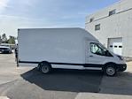 2025 Ford Transit 350 HD AWD Box Van for sale #25329 - photo 3