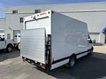 2025 Ford Transit 350 HD AWD Box Van for sale #25329 - photo 2