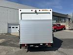 2025 Ford Transit 350 HD AWD Box Van for sale #25329 - photo 4