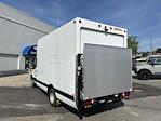 2025 Ford Transit 350 HD AWD Box Van for sale #25329 - photo 5