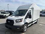 2025 Ford Transit 350 HD AWD Box Van for sale #25329 - photo 7