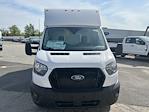 2025 Ford Transit 350 HD AWD Box Van for sale #25329 - photo 8