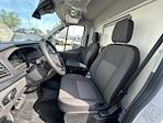 2025 Ford Transit 350 HD AWD Box Van for sale #25329 - photo 9