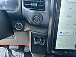 2025 Ford F-150 Lightning SuperCrew Cab AWD Pickup for sale #25330 - photo 23