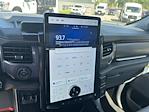 2025 Ford F-150 Lightning SuperCrew Cab AWD Pickup for sale #25330 - photo 24