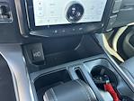 2025 Ford F-150 Lightning SuperCrew Cab AWD Pickup for sale #25330 - photo 25