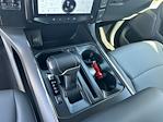 2025 Ford F-150 Lightning SuperCrew Cab AWD Pickup for sale #25330 - photo 26