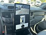 2025 Ford F-150 Lightning SuperCrew Cab AWD Pickup for sale #25330 - photo 27