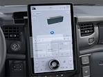 New 2025 Ford F-150 Lightning Flash SuperCrew Cab AWD Pickup for sale #25330 - photo 14