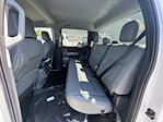 New 2025 Ford F-150 Lightning Flash SuperCrew Cab AWD Pickup for sale #25330 - photo 15