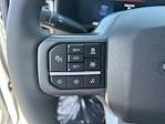 New 2025 Ford F-150 Lightning Flash SuperCrew Cab AWD Pickup for sale #25330 - photo 20