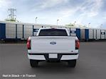 New 2025 Ford F-150 Lightning Flash SuperCrew Cab AWD Pickup for sale #25330 - photo 5