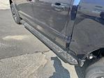 2025 Ford F-150 Lightning SuperCrew Cab AWD Pickup for sale #25331 - photo 10