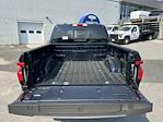 2025 Ford F-150 Lightning SuperCrew Cab AWD Pickup for sale #25331 - photo 11