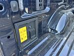 2025 Ford F-150 Lightning SuperCrew Cab AWD Pickup for sale #25331 - photo 12