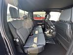 2025 Ford F-150 Lightning SuperCrew Cab AWD Pickup for sale #25331 - photo 13