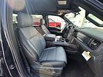2025 Ford F-150 Lightning SuperCrew Cab AWD Pickup for sale #25331 - photo 14