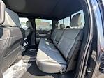 2025 Ford F-150 Lightning SuperCrew Cab AWD Pickup for sale #25331 - photo 15