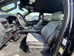 2025 Ford F-150 Lightning SuperCrew Cab AWD Pickup for sale #25331 - photo 16