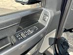 2025 Ford F-150 Lightning SuperCrew Cab AWD Pickup for sale #25331 - photo 17