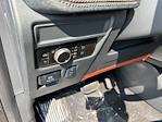 2025 Ford F-150 Lightning SuperCrew Cab AWD Pickup for sale #25331 - photo 18