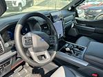 2025 Ford F-150 Lightning SuperCrew Cab AWD Pickup for sale #25331 - photo 19