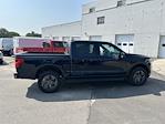 2025 Ford F-150 Lightning SuperCrew Cab AWD Pickup for sale #25331 - photo 3