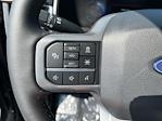 2025 Ford F-150 Lightning SuperCrew Cab AWD Pickup for sale #25331 - photo 20