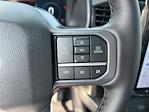 2025 Ford F-150 Lightning SuperCrew Cab AWD Pickup for sale #25331 - photo 21