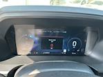 2025 Ford F-150 Lightning SuperCrew Cab AWD Pickup for sale #25331 - photo 22