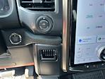 2025 Ford F-150 Lightning SuperCrew Cab AWD Pickup for sale #25331 - photo 23