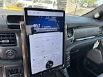 2025 Ford F-150 Lightning SuperCrew Cab AWD Pickup for sale #25331 - photo 24