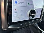 2025 Ford F-150 Lightning SuperCrew Cab AWD Pickup for sale #25331 - photo 25